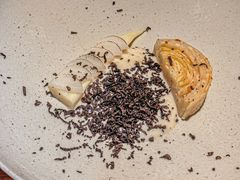 -天水蔬食料理(树德之光店)