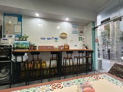 -媛媛家秘制鸡丝凉皮(陆慕店)