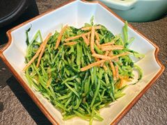 -锦荟JINHUI·浙江小馆(上海荟聚店)