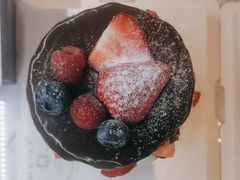 -皇家甜心(昌南店)