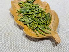 -先春西湖龍井•九曲红梅(杭大路店)