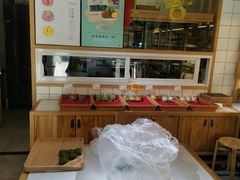 -南宋胡记(杭州灵隐寺店)