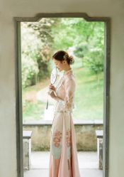 -苏州HX-合喜映画婚纱摄影