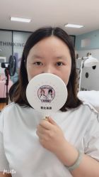 -babiline芭比莱恩半永久纹眉纹唇发际线