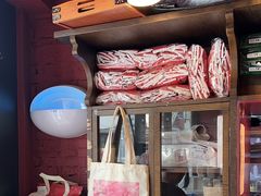 -TonTon(永康路店)