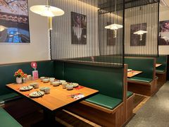 -青年公社烤鸭(宝杨宝龙广场店)