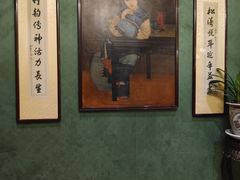 -誉八仙粤菜(万象天地店)