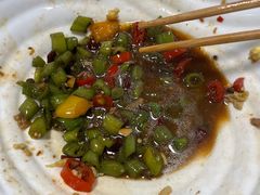 -文三里屯面馆(三里屯店)