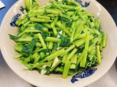-潇湘阁(望京SOHO店)