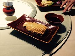 -黔香阁·味(花木店)
