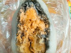 -上海虹口糕团(福州路店)