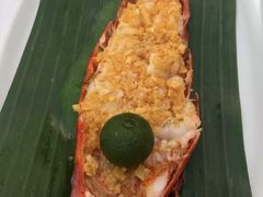 -纽顿熟食中心