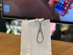 -Apple零售店(成都太古里店)