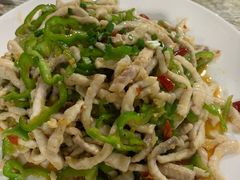 -赵广小吃(油榨湾店)