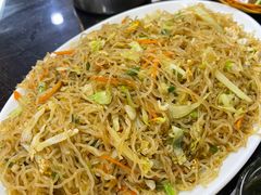 -合味土鸡火锅(中海世贸花园金碧庄店)