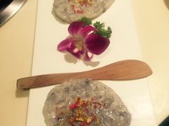 -滇釜火锅·能喝汤的火锅(车公庄店)