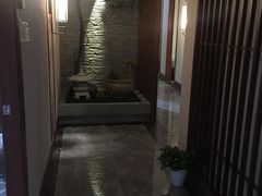 -韵道养生.足道.按摩.SPA(古美店)