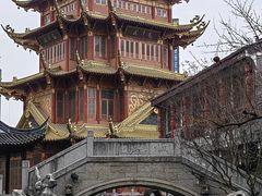-龙潭水乡