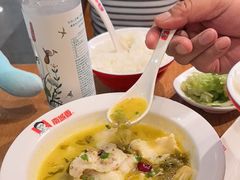 -南城香(北京南站店)