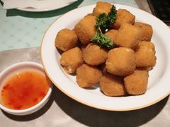 -大树餐厅(红旗街万达店)