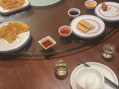 -如轩·海鲜砂锅粥·潮汕菜(海珠店)