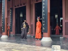 -开封府