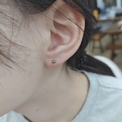 -冰岛刺青·手工耳饰品售卖·专业纹身