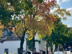 -万达影城(银兴菲林店)