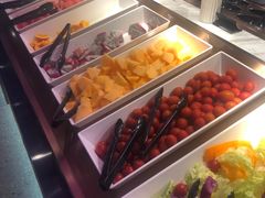 -比格比萨自助(南京万达茂店)