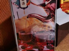 -渝信川菜 · 川味家常菜(长安店)