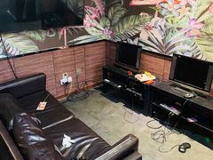 -屿家轻奢农家小院(十三陵店)