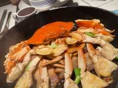 -炳胜私厨(万象前海店)
