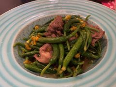 -古田居·特色寿司料理(骏欣中心店)