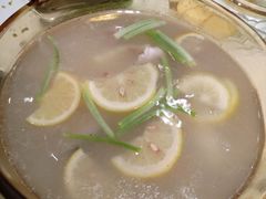 -飶香居(省博物馆店)