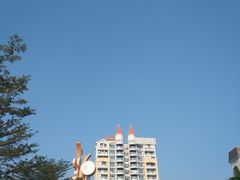 -大鹏佳兆业广场