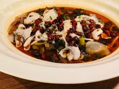 -弄堂里·寻味杭州(湖滨银泰in77C区店)
