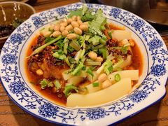 -苗家大院酸汤鱼(贵阳北站店)