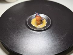 -The Georg(东华门店)
