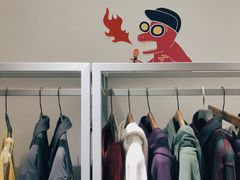 -Badmarket(庙前西街店)