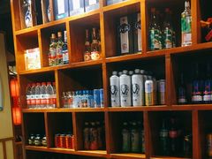 -鸽子窝(青塔店)
