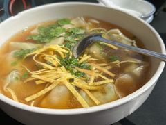 -筱爷叔·上海传统手工菜(新桥店)