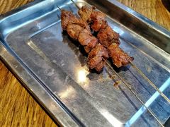 -永红源啤酒·烧烤·海鲜·大排档(青特城店)