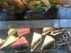 -星巴克(苏州张家港国贸酒店店)