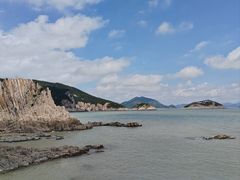 -花岙岛