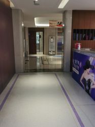 -厦门美莱整形美容医院