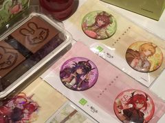 -奈雪的茶(大悦城店)