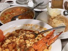 -尚一汤·粤菜海鲜(环球港店)