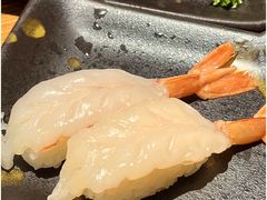 -小川洋风料理(江汉路店)