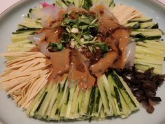 -西夏回族烧麦馆(牡丹街店)