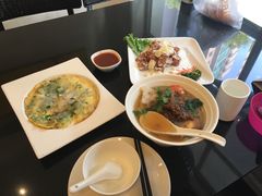 -鹿港小镇(黄金店)